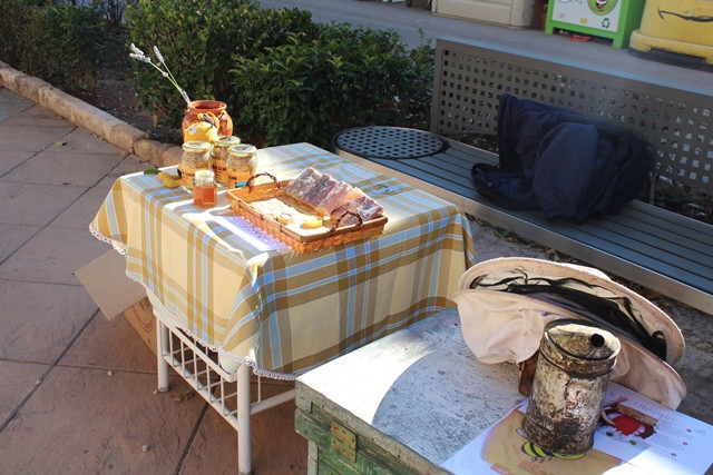 061121 VA MERCADO ALEGRIA HUERTA 2