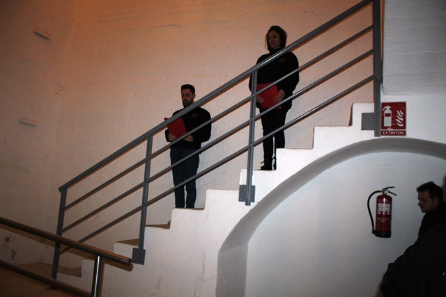 071121 VA EL TRASCACHO BODEGAS A7 4