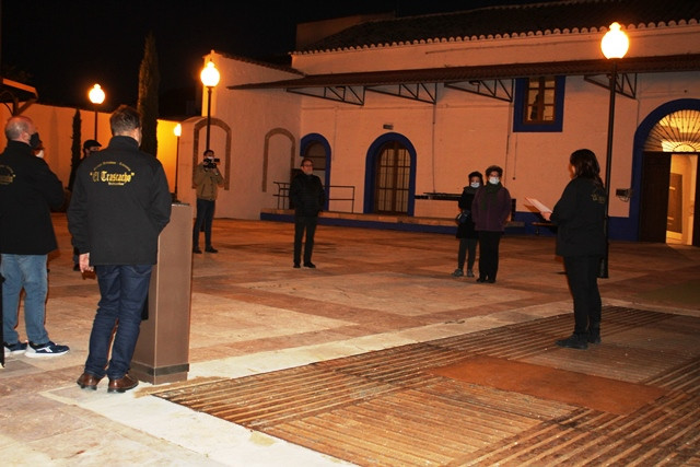 071121 VA EL TRASCACHO BODEGAS A7 3
