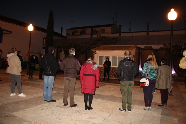 071121 VA EL TRASCACHO BODEGAS A7 2