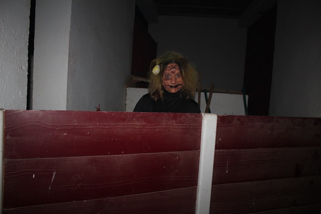 071121 VA PASAJE DEL TERROR HALLOWEEN 3