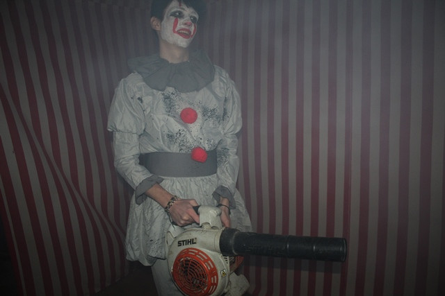071121 VA PASAJE DEL TERROR HALLOWEEN 4