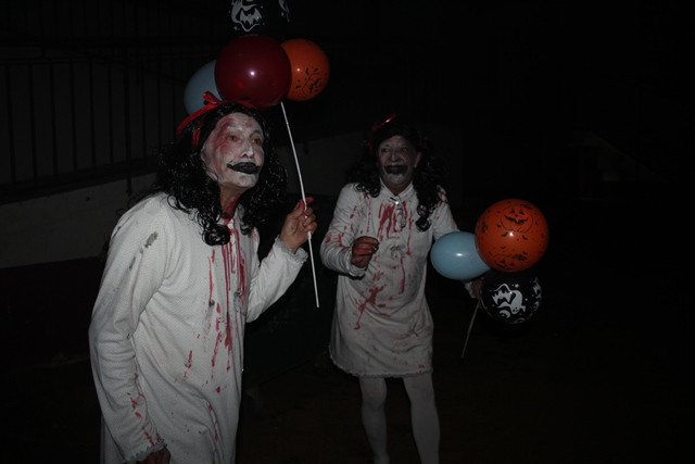 071121 VA PASAJE DEL TERROR HALLOWEEN 5