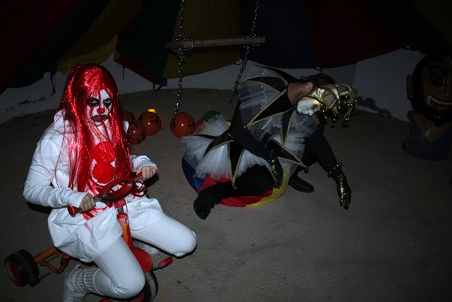 071121 VA PASAJE DEL TERROR HALLOWEEN 2