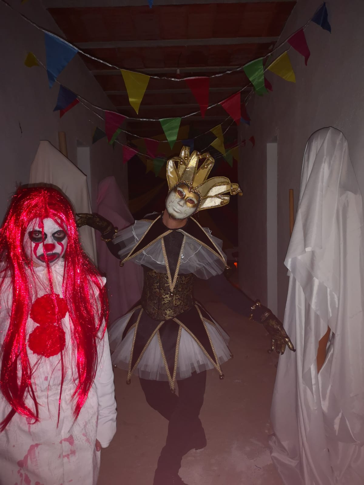 071121 VA PASAJE DEL TERROR HALLOWEEN 6