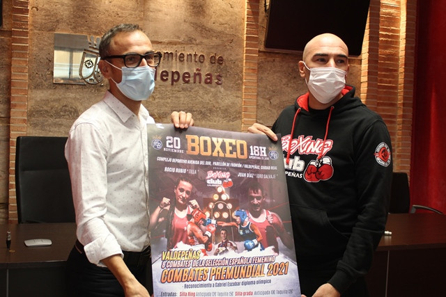 081121 va boxeo