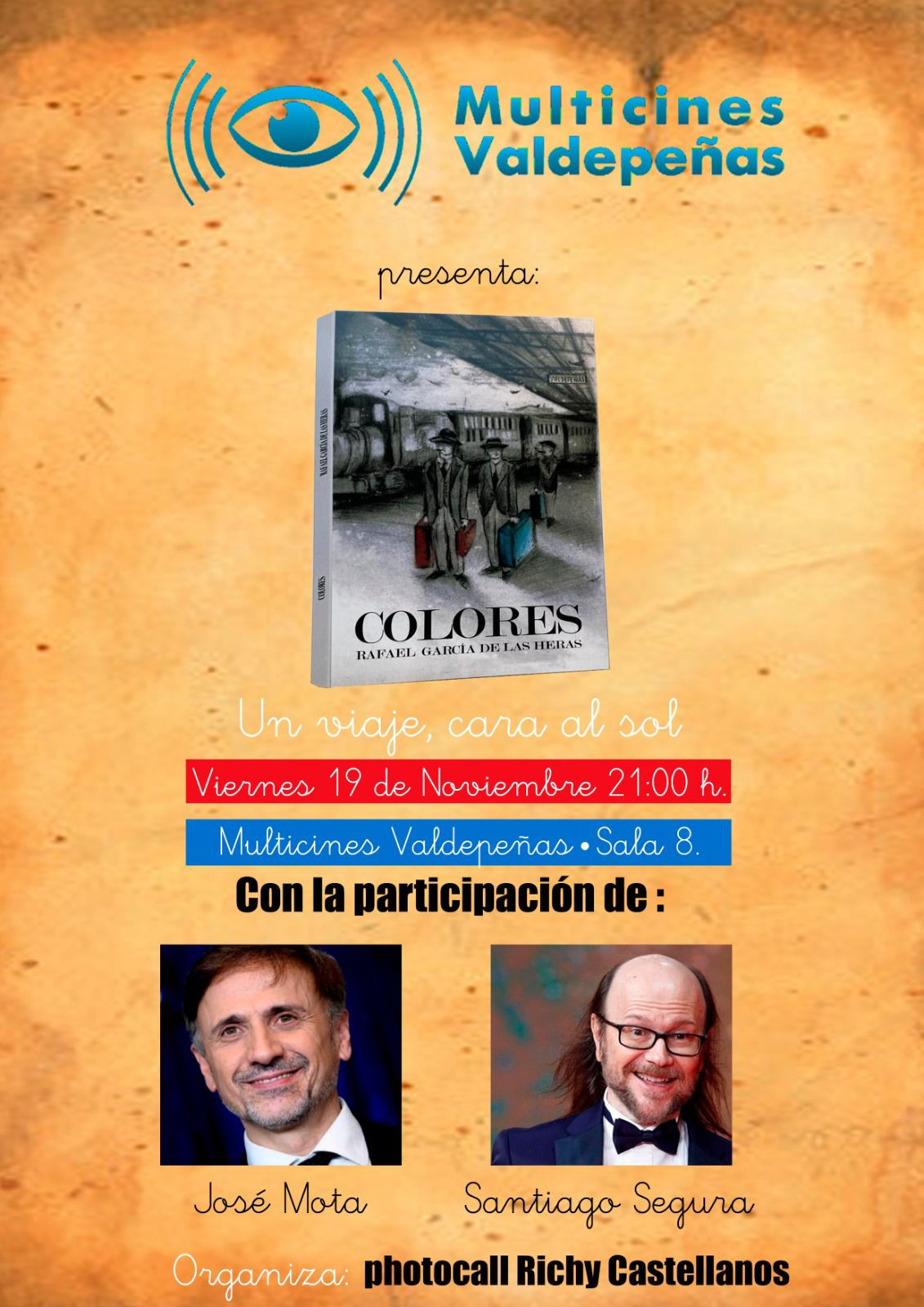 081121 VA COLORES