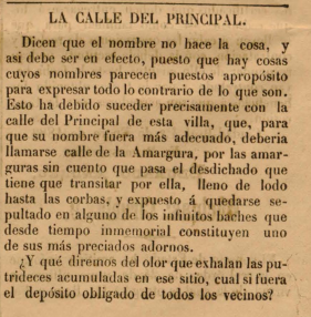 HISTORIA48