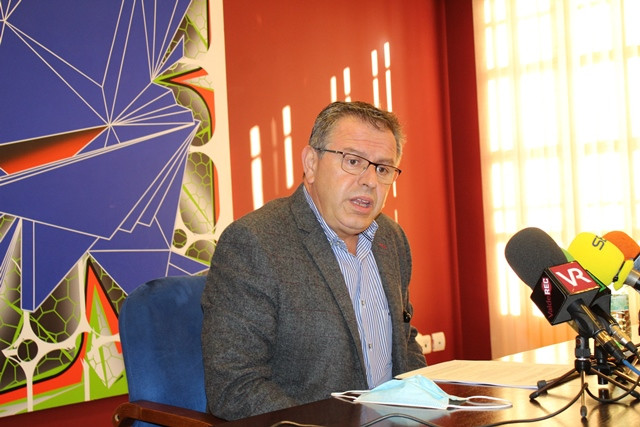 091121 va carlos nieto