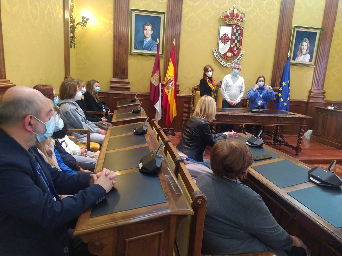 091121 va alcalde