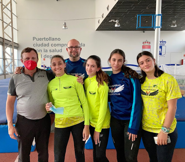 091121 va atletismo