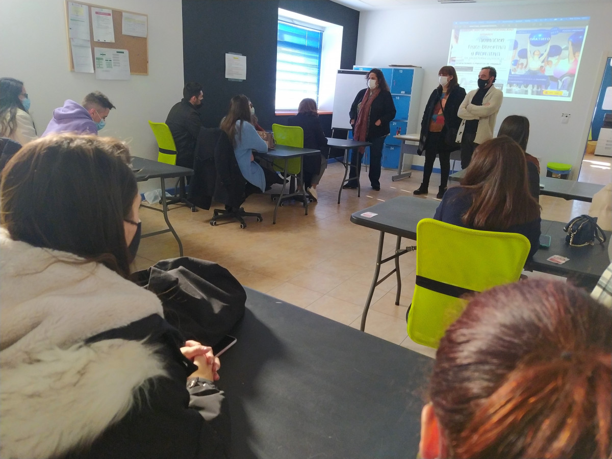 101121 VA CURSO
