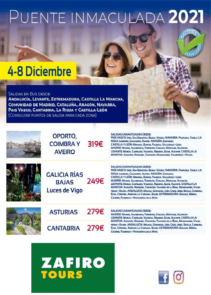 101121 VA ZAFIRO 5