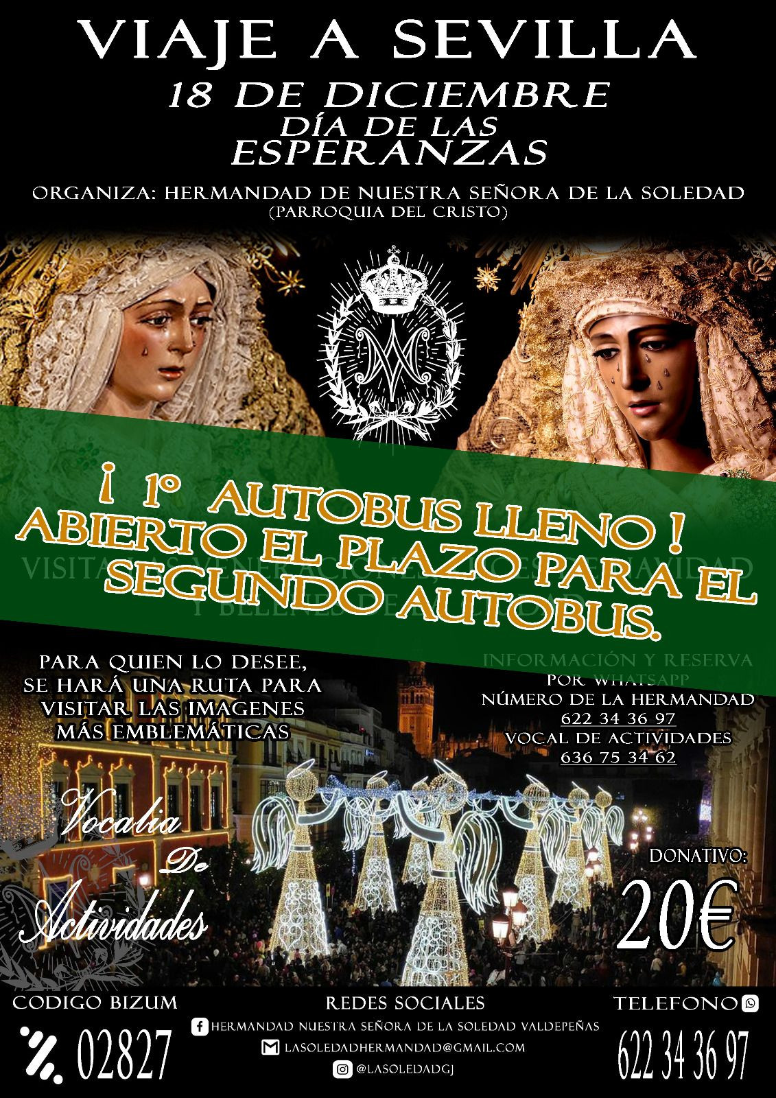 101121 va hermandad