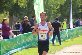 101121 va atletismo