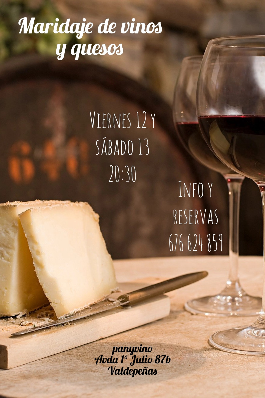 101121 VA PAN Y VINO