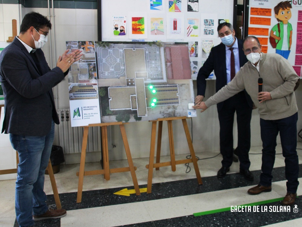 Placas solares insti2