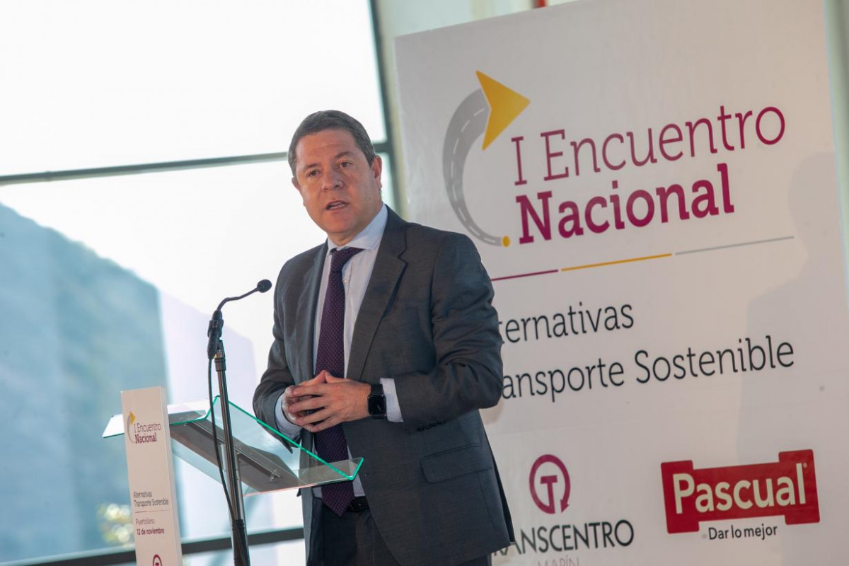 PagePuertollano