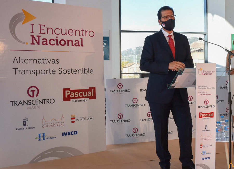 DipuCR Sostenibilidad