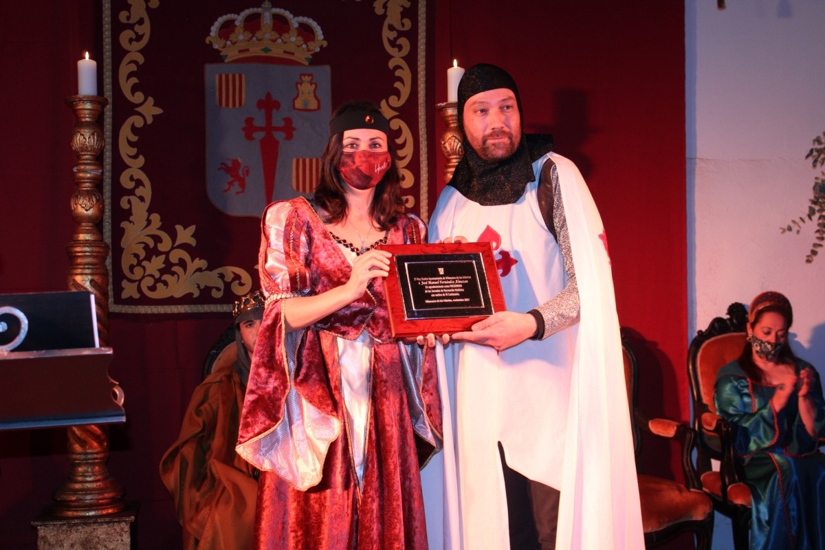 Inauguraciu00f3n Recreaciu00f3n Histu00f3rica (12)
