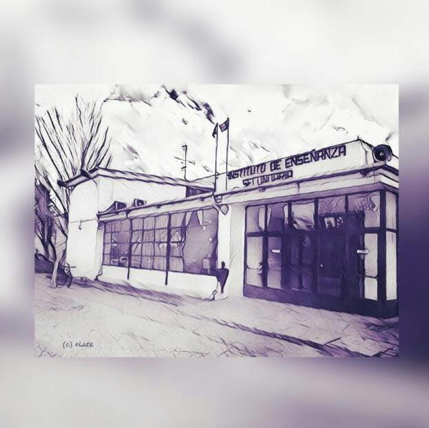 Imagen Centro