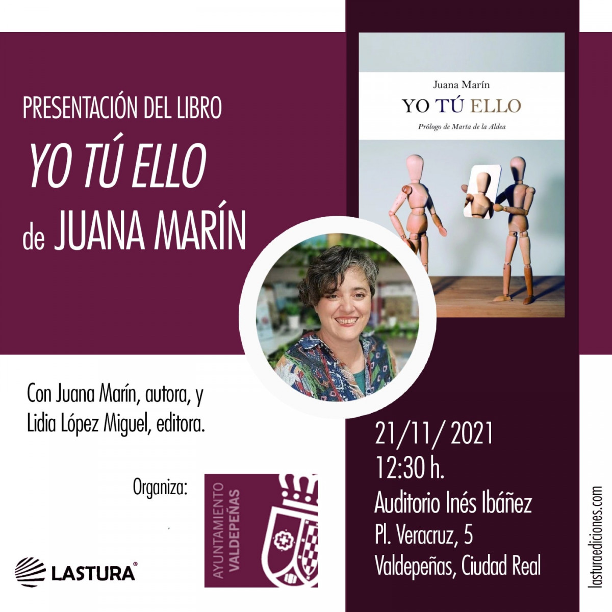 151121 va libro