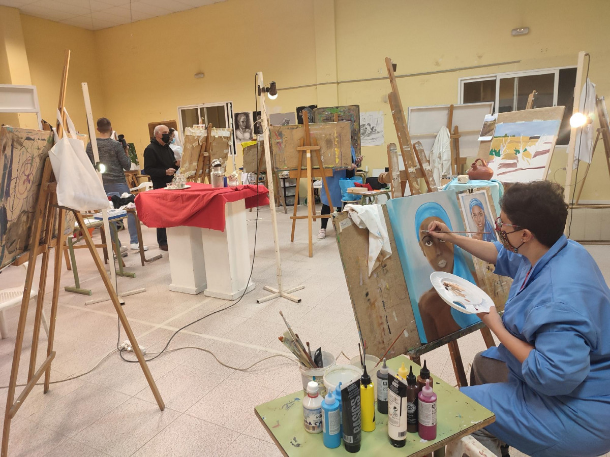 161121 va talleres artes plasticas 2