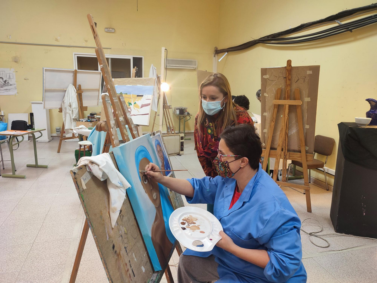 161121 va talleres artes plasticas 1