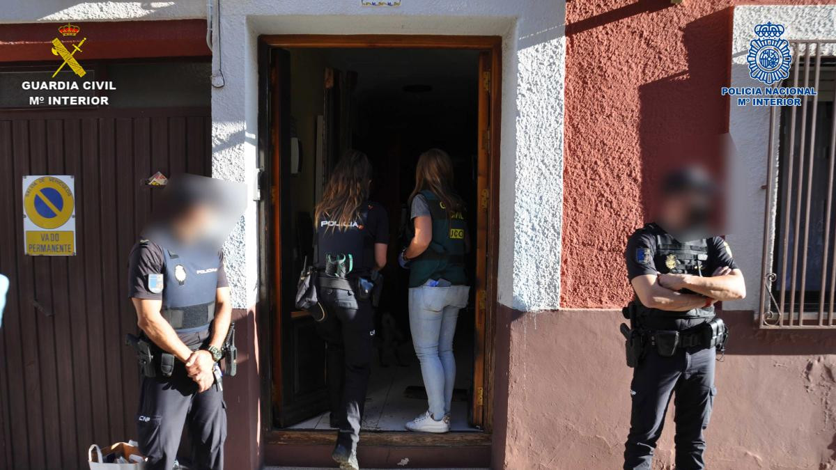 161121 va guardia civil