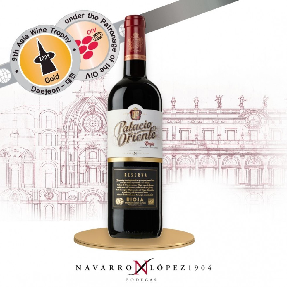161121 va navarro