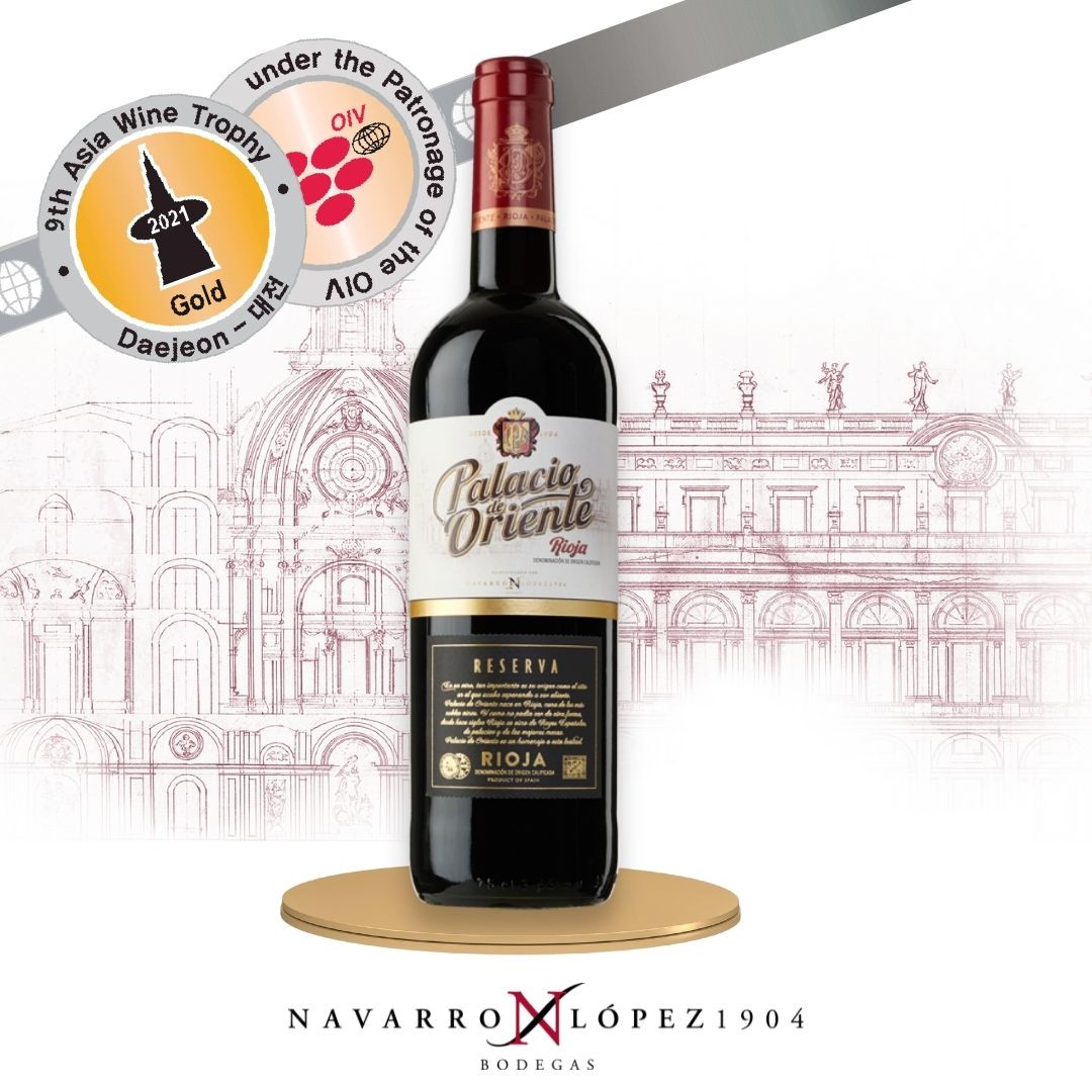 161121 va navarro
