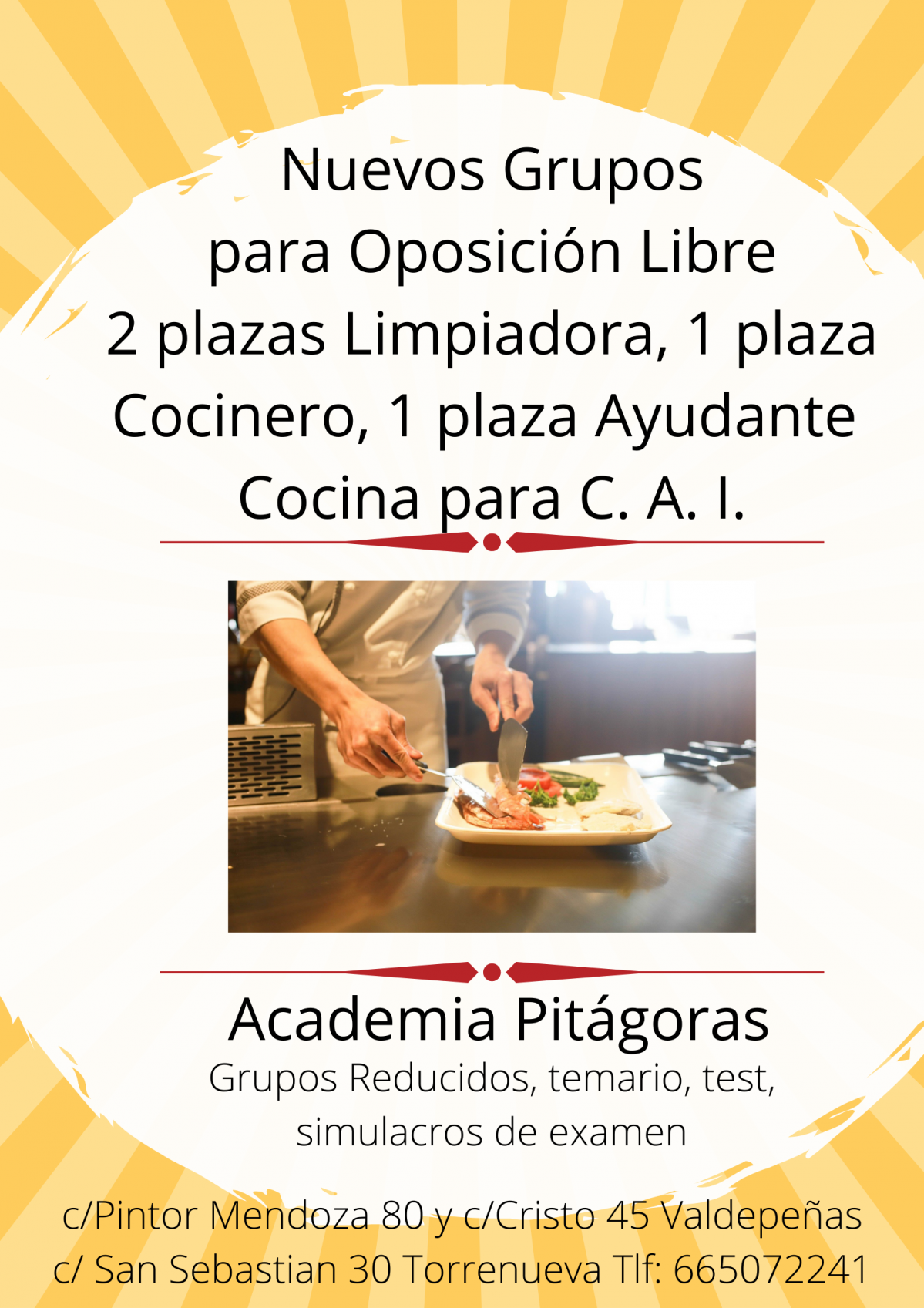 161121 va pitagoras