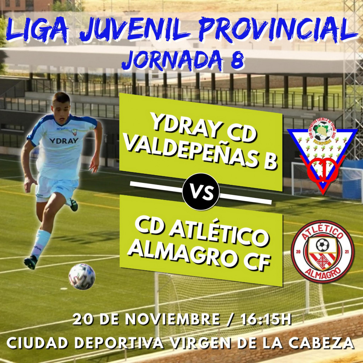 171121 va futbol 2