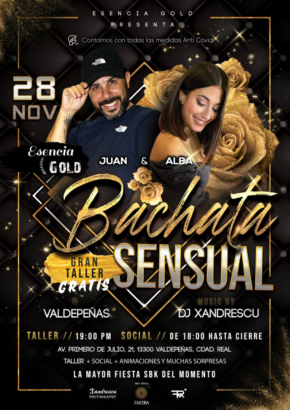 171121 va esencia