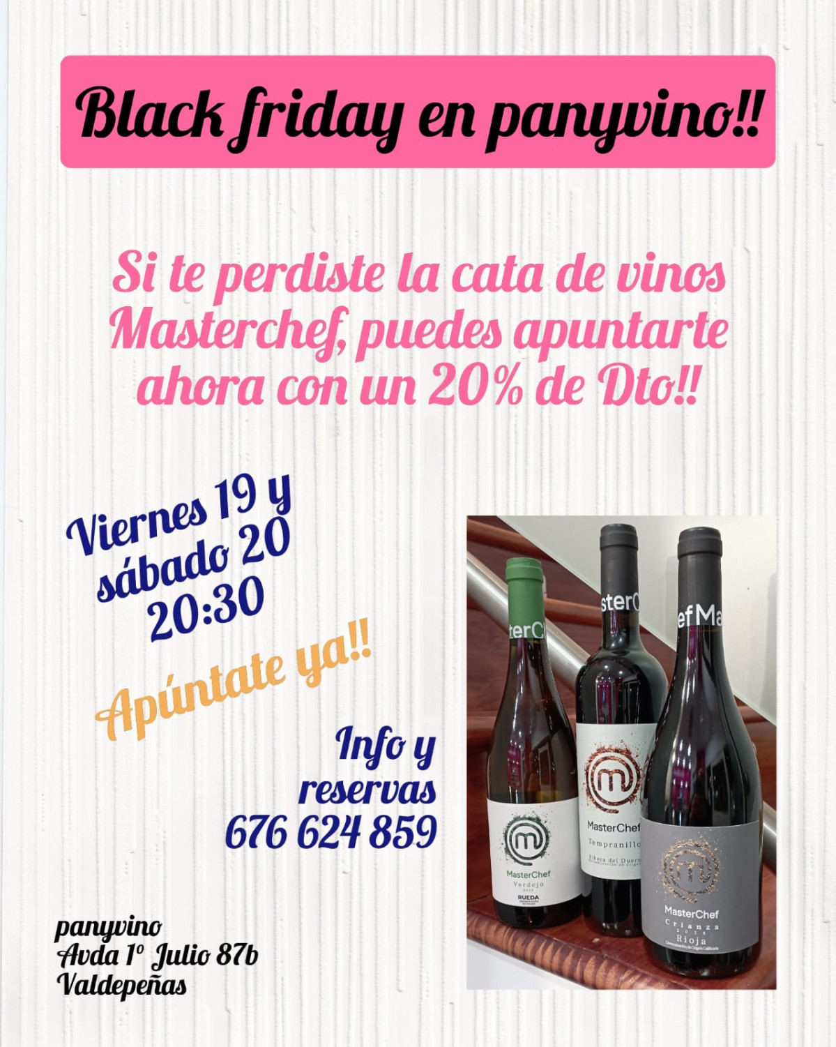 171121 va panyvino