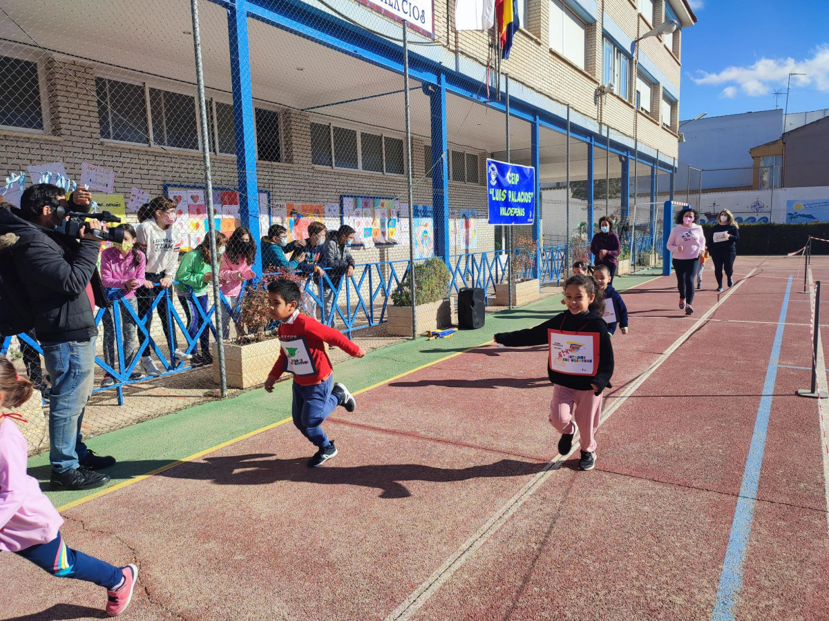 181121 VA CARRERA COLE LUIS PALACIOS 8