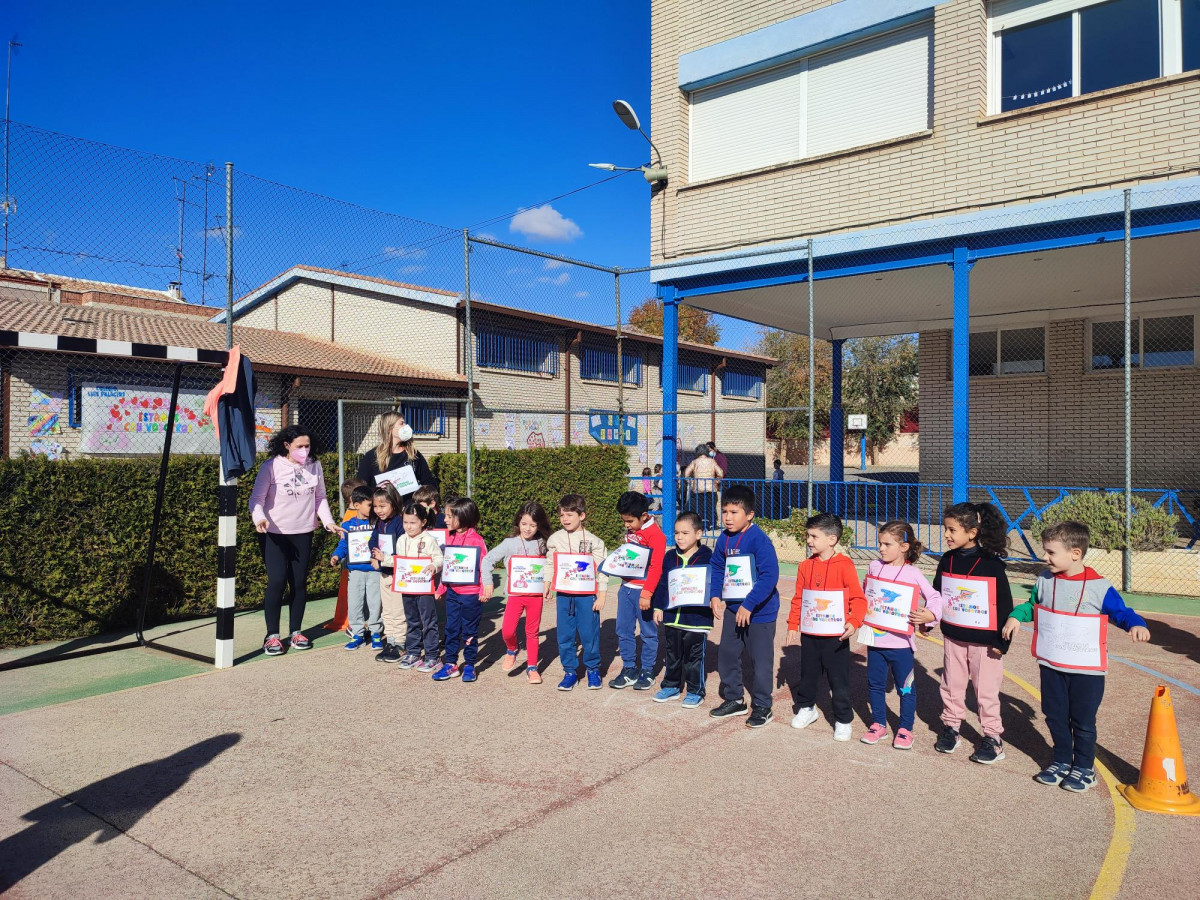 181121 VA CARRERA COLE LUIS PALACIOS 6