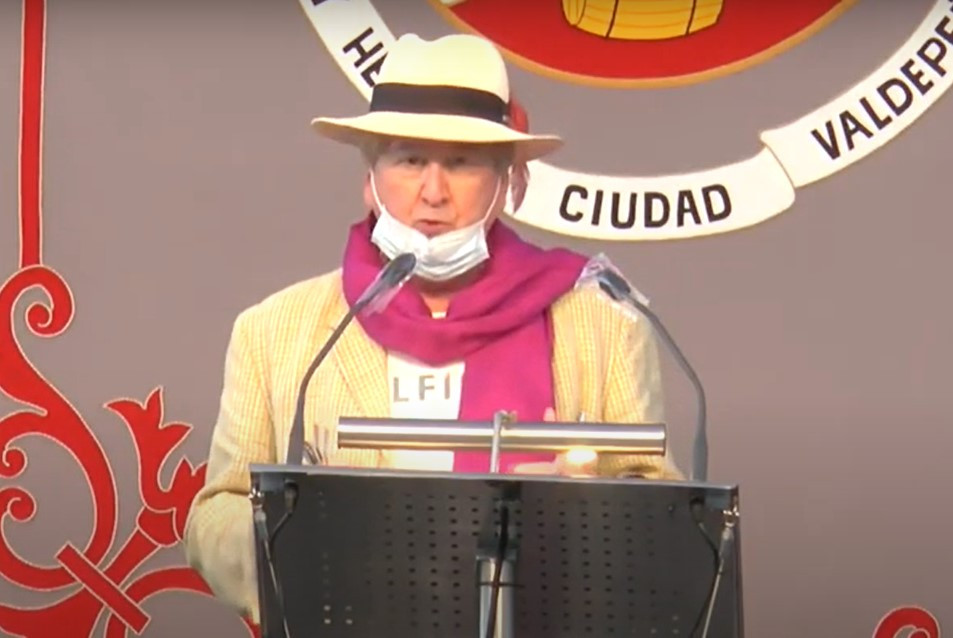 181121 VA TRASCACHO