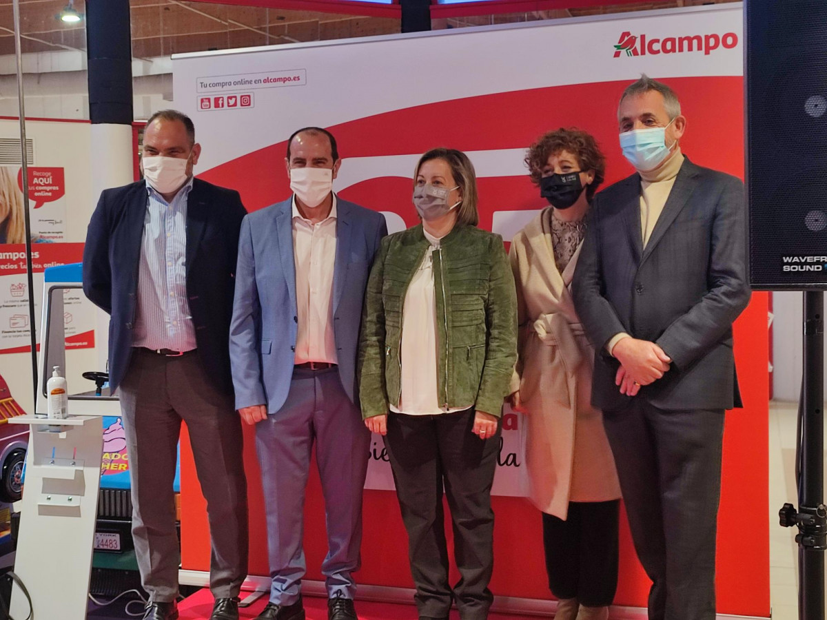 191121 va alcampo 2