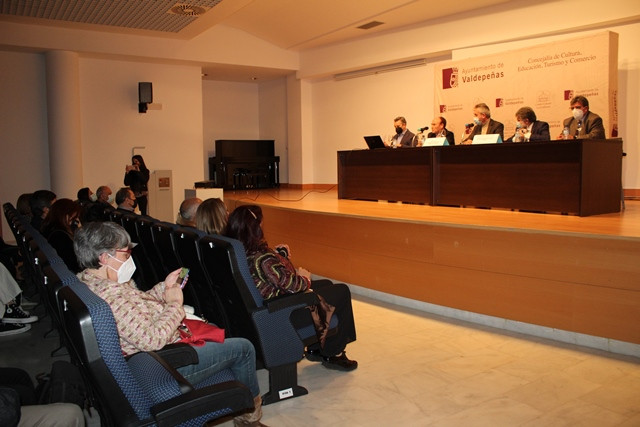 201121 VA CONGRESO SOCIOLOGIA 2