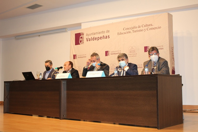 201121 VA CONGRESO SOCIOLOGIA 1