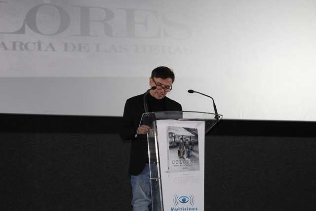 201121 VA PRESENT COLORES 5