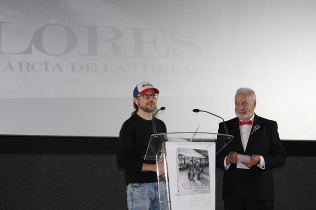 201121 VA PRESENT COLORES 3