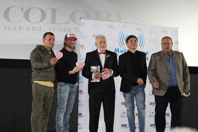 201121 VA PRESENT COLORES 7