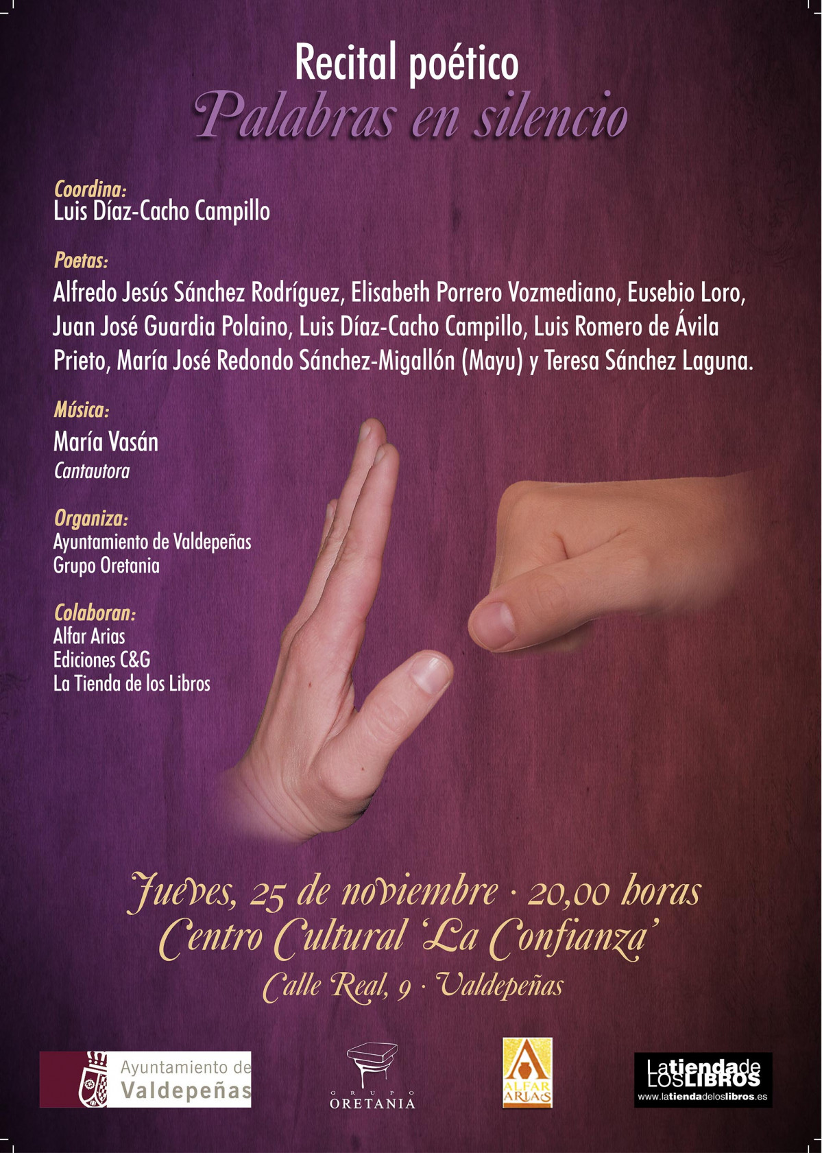 201121 VA RECITAL 1