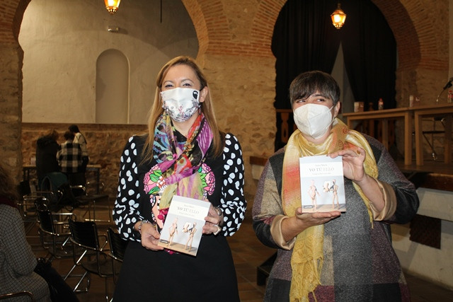 211121 va libro juana marin 1