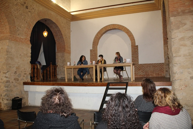 211121 va libro juana marin 3