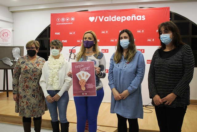 221121 va psoe