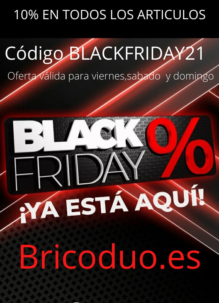 221121 va black 2