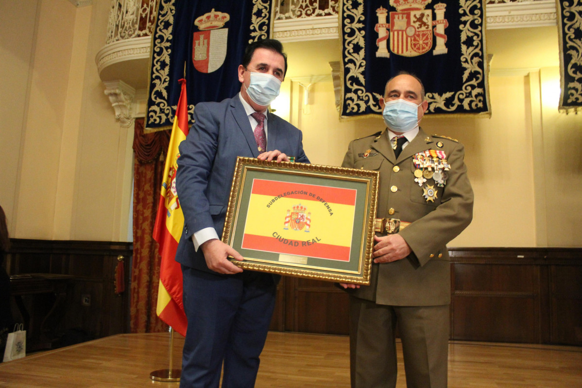 221121 va cofradia 1